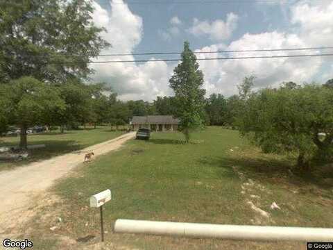 Benton, LIVINGSTON, LA 70754