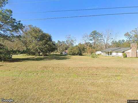Shell, RICEBORO, GA 31323