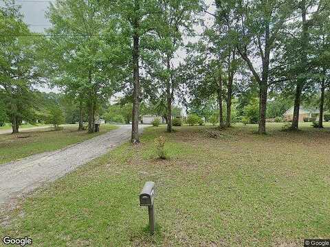 Bond, SAUCIER, MS 39574