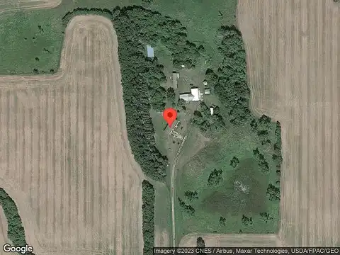 Tower Hill, BRANDON, MN 56315