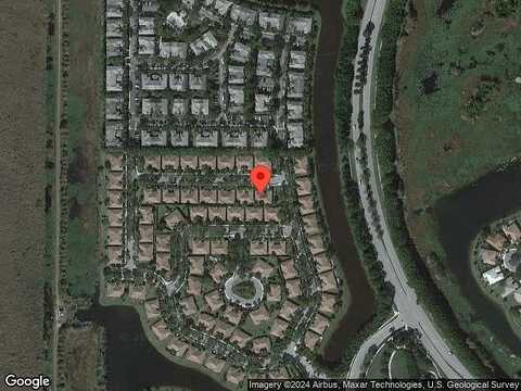 Borealis, WESTON, FL 33327