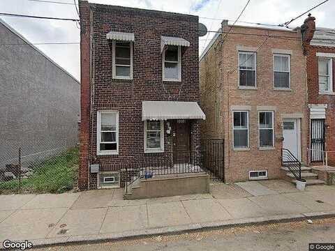 Fernon, PHILADELPHIA, PA 19145