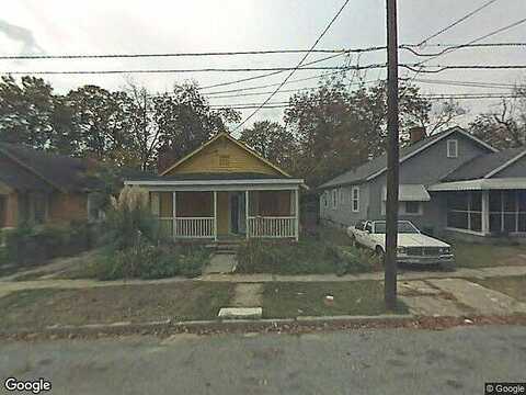 Mason, COLUMBUS, GA 31903