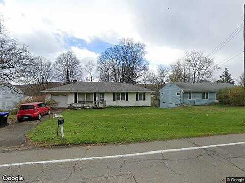 Owego, VESTAL, NY 13850