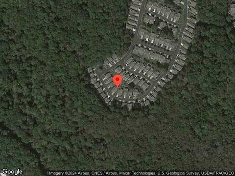 Village Park, PEACHTREE CITY, GA 30269