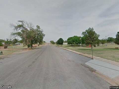 900, HAMMON, OK 73650