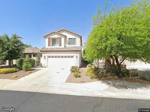 262Nd, BUCKEYE, AZ 85396
