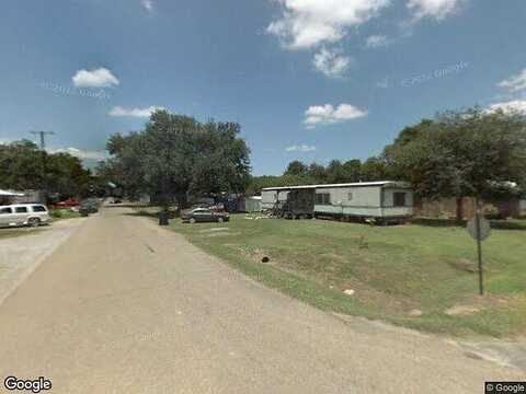 10Th, GUEYDAN, LA 70542