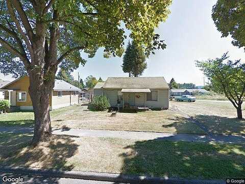 20Th, LONGVIEW, WA 98632