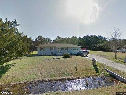 Bell Creek, BEAUFORT, NC 28516