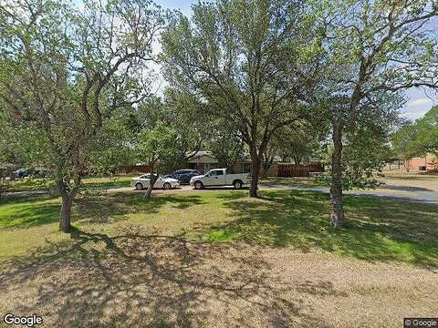 Brian, PLEASANTON, TX 78064