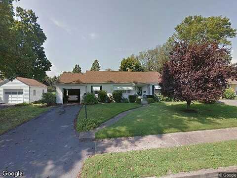 Charles, SELINSGROVE, PA 17870