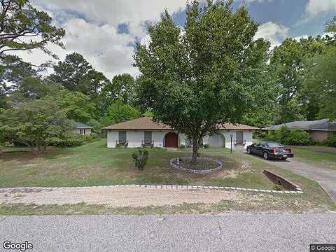 Cone, SELMA, AL 36701