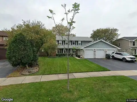 Constance, NORTHBROOK, IL 60062