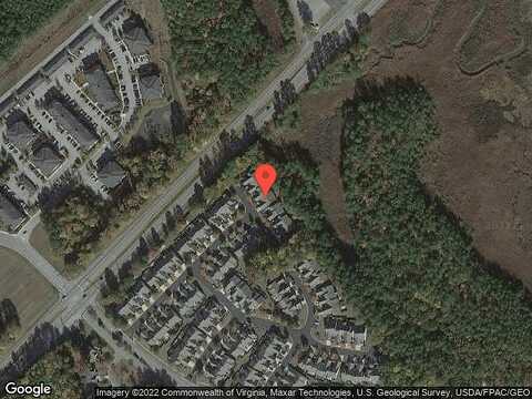 Cove, CARROLLTON, VA 23314