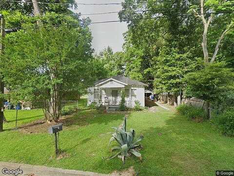 Creek, NATCHEZ, MS 39120
