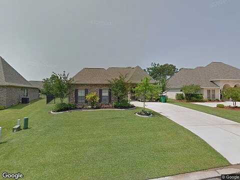 Cypress Lakes, SLIDELL, LA 70458