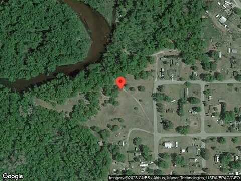 Dewey, HARRISON, MI 48625