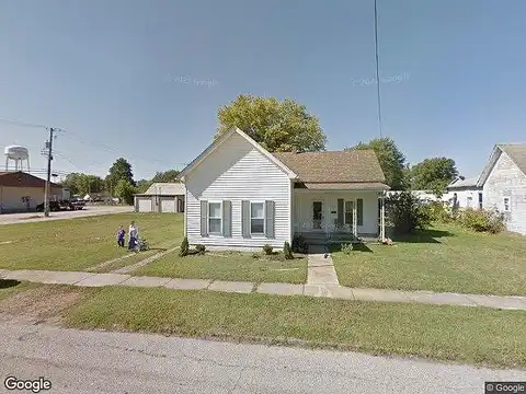 Dixon, CROTHERSVILLE, IN 47229