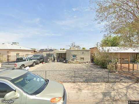 Kinderman, AVONDALE, AZ 85323