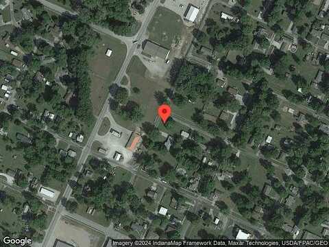Walnut, ALLENDALE, IL 62410