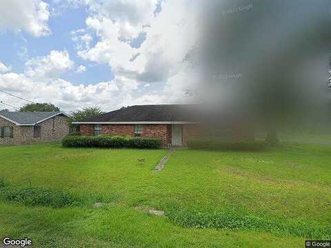 Edley, THIBODAUX, LA 70301