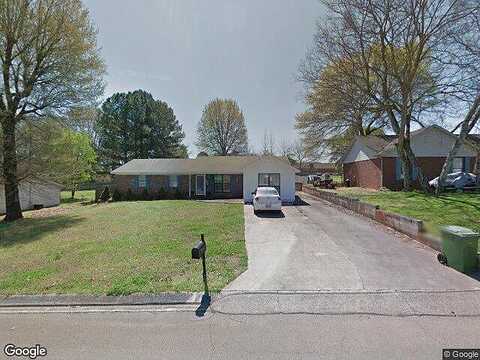 Elliott, MUSCLE SHOALS, AL 35661