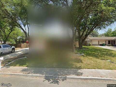 Fawn Valley, BOERNE, TX 78006