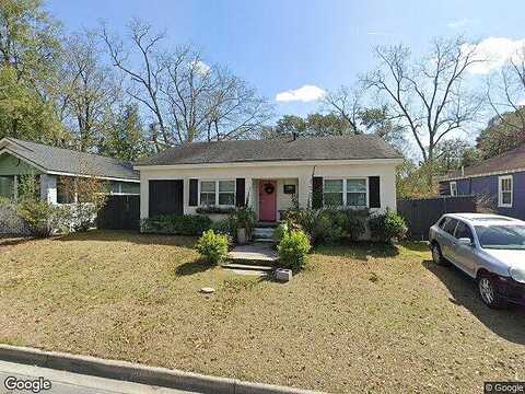 Forrest, SAVANNAH, GA 31404