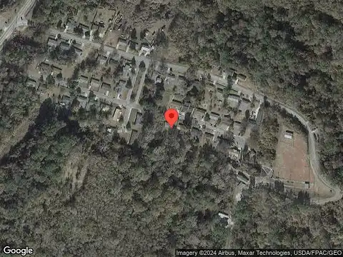 Greenview, VICKSBURG, MS 39183