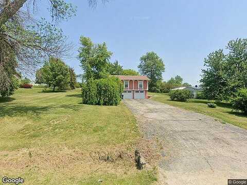 Iowa, TRENTON, MO 64683