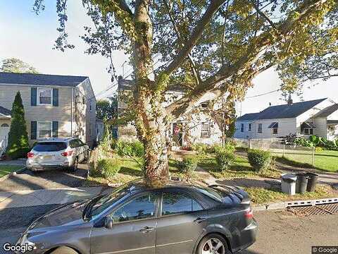 Ivy, KEARNY, NJ 07032