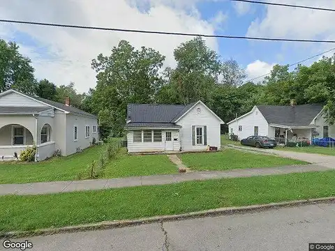 Jasper, SOMERSET, KY 42501