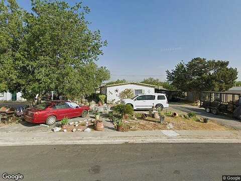 Kennedy, DEL RIO, TX 78840