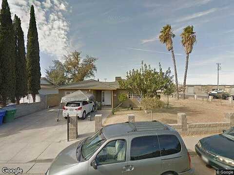 L, MENDOTA, CA 93640