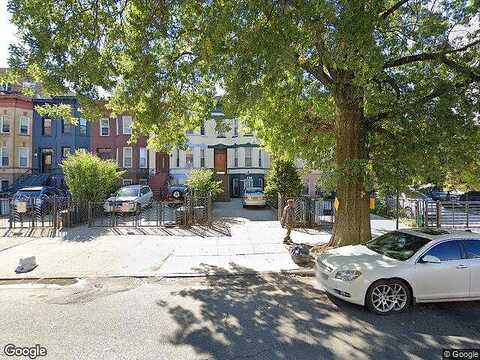 Lenox, BROOKLYN, NY 11226
