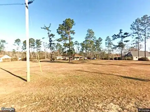 Long Leaf, POPLARVILLE, MS 39470