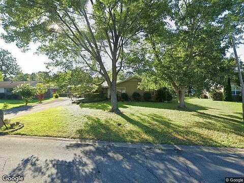 Longmeadow, ROME, GA 30165