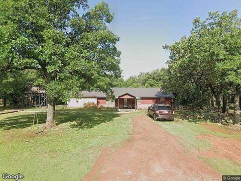 Maddox, CARNEY, OK 74832