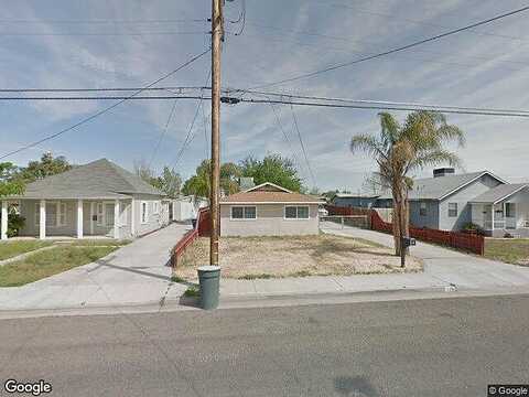Magnolia, LEMOORE, CA 93245