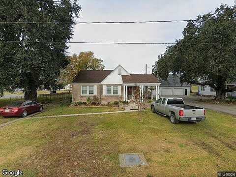 Milling, LULING, LA 70070