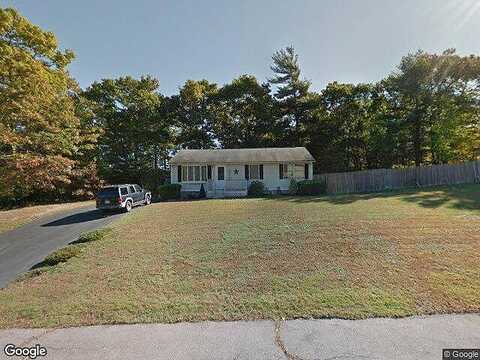 Mockingbird, EAST TAUNTON, MA 02718