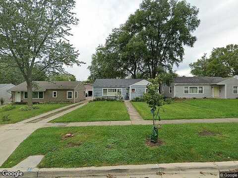 Morgan, WHEATON, IL 60187