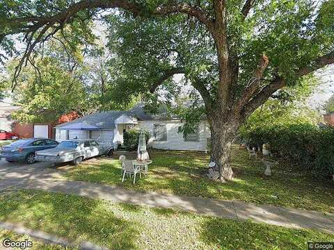 32Nd, GRAND PRAIRIE, TX 75050