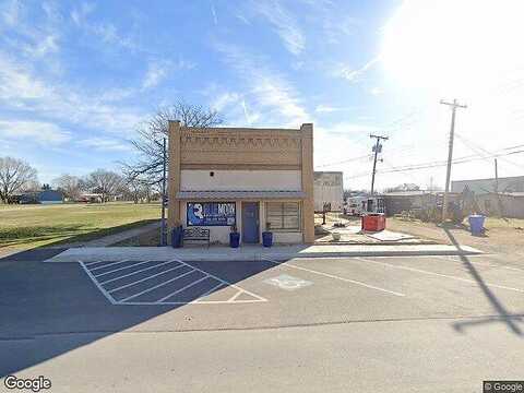 5Th, CACHE, OK 73527