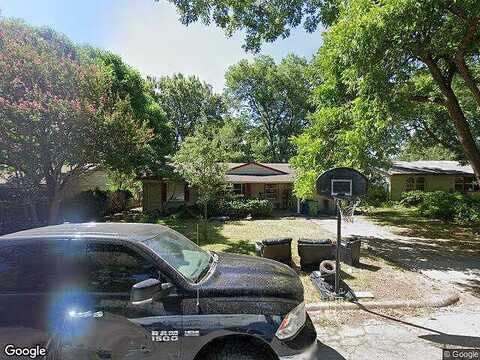 Pensacola, WAXAHACHIE, TX 75165