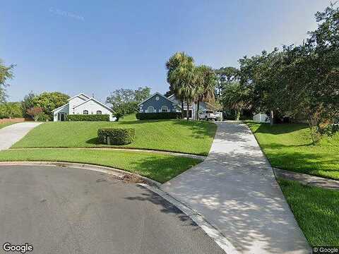Pleasant Hill, CLERMONT, FL 34711
