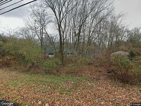 Plymouth Colony, BRANFORD, CT 06405
