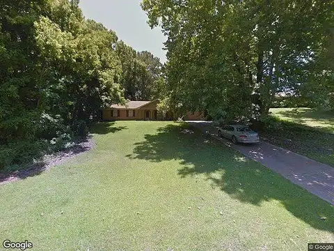 Redbud, VICKSBURG, MS 39180