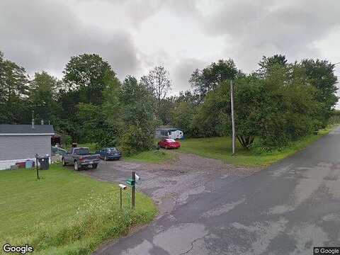 Ridge, PLYMOUTH, ME 04969